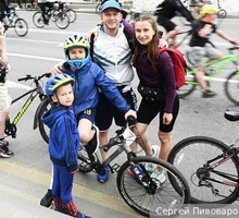 В.Л. Авагян о прогрессе в развитии техники... геноцида