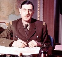 Эти народы поглотили славяне