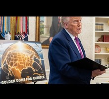 Европу лишает газа теперь и Африка