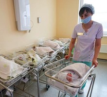 Почему до катастрофы человеку остался всего один шаг