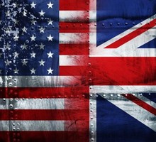 Распил Сбербанка: призраки 90-х