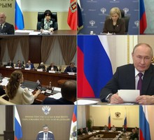 Завтра, в котором хочется жить