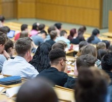 «Челябинский след»