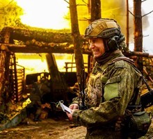 Что наметилось в Донбассе