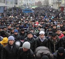 Неизвестная жизнь главы всемирного здравоохранения