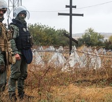 В битве за информацию