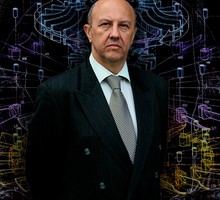 Они все лгуны: О западной пропаганде касательно Второй Мировой