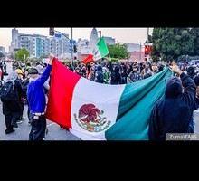 Сколько в среднем пенсионеры получают в мире