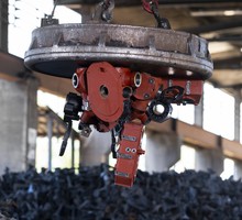 Эластомеры – новый виток нанотехнологий и электроники