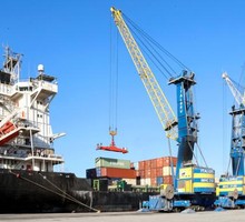 СДВИГ Вице-президент США Пенс обвинил Совет по правам человека ООН в антисемитизме