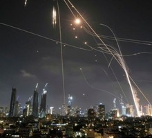 Макрон готовится к войне: «Мы должны защищаться от США»