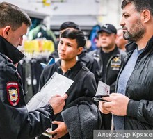 На подходе украинская баллистика: промедление здесь смерти подобно