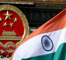 Спор по ДРСМД обнажил беспомощность Европы