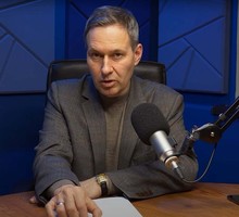 От имени всего человечества осуждаем действия Израиля и США