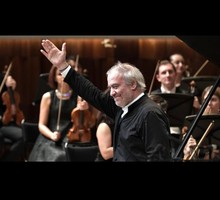 Лики Модерна