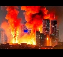 Саудовский принц купил Трампа