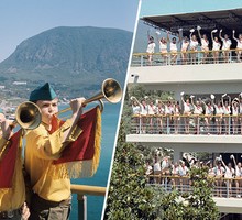 Как я разочаровался в Германии