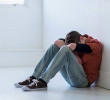 Откровения русского эмигранта: «Знаете почему в США по улицам никто не гуляет?»