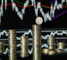 США: экономика без макияжа