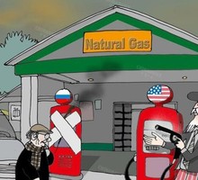 Евроинтеграция привела к сокращению населения стран Восточной Европы