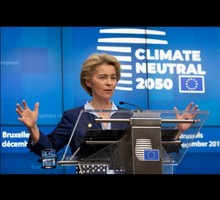 Как спасти Белоруссию от Майдана?