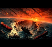 Настал конец для миллионов сбежавших от войны