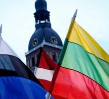 Киев тянет Израиль к войне с Россией