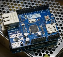 В. АВАГЯН: БУДУЩЕЕ В РУКАХ РАЗУМА!