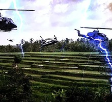 Что происходит с автопромом?