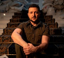 Три темы о которых не говорят вслух