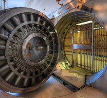 Денег больше не ждите: Евросоюз отказался «тащить на себе» Прибалтику