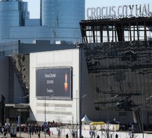 Какие ошибки допускают женщины в отношениях