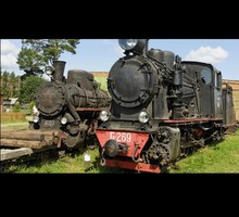 Британский историк Ховард Рид - король Артур был русским князем