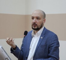 В РПЦ перечислили профессии, несовместимые со священством