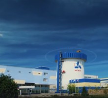 Иранский урок: Россия возвращает бериллий и строит новый ядерный реактор