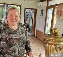 Кабмин провёл в ГД новый пакет мер против кибермошенников