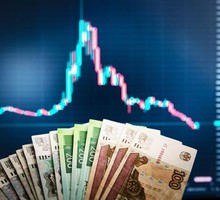 "Село просто поперло": глава Владимирской области рассказала о пользе санкций