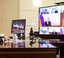 «А зори здесь тихие»… от предательства