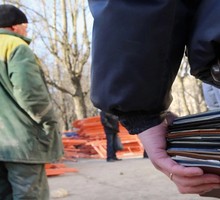 Пенсионеры в стране чудес
