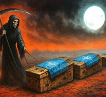 Метаморфозы Всемирной организации здравоохранения