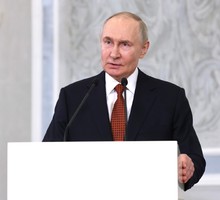 Ответы на вопросы журналистов