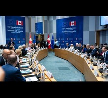 Уловка Запада