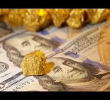 Повышение ставки ФРС США прямо повлияет на курс рубля