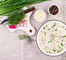 О мировой экономике в 2022 году и об экономических прогнозах