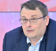 ООН лёгкого поведения