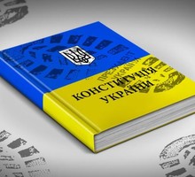 Крейсер "Москва" взял под бесполётный зонтик большую часть Сирии и ....