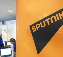 Санкции? Теперь строго на основе принципа взаимности [ВИДЕО]
