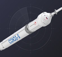 Российские ученые создали «плащ-невидимку», который также защищает от вирусов