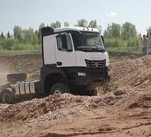 РЖД: руководство сменилось - спрут остался