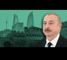 «Чего вы сюда пожаловали?» Как Польша превращает Украину в «младшего брата»